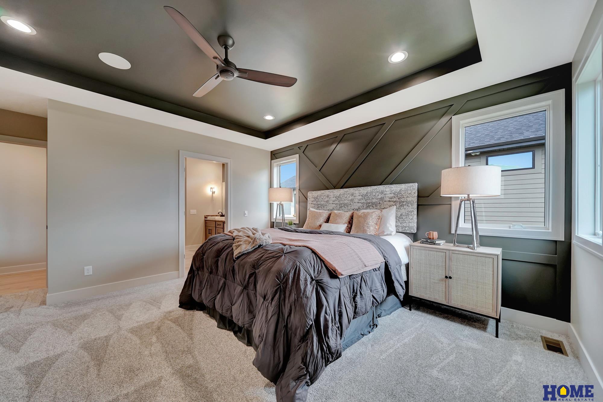 9733 Casa Colina Court