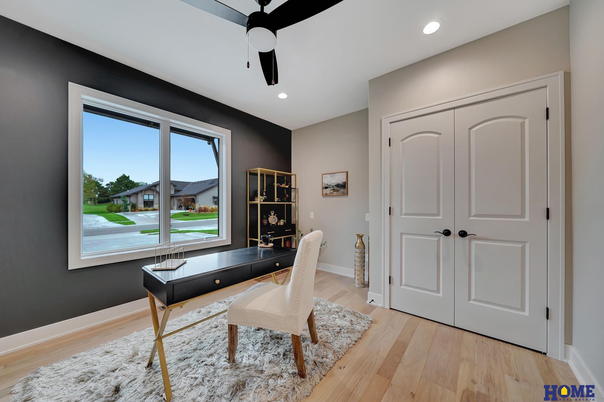 9733 Casa Colina Court