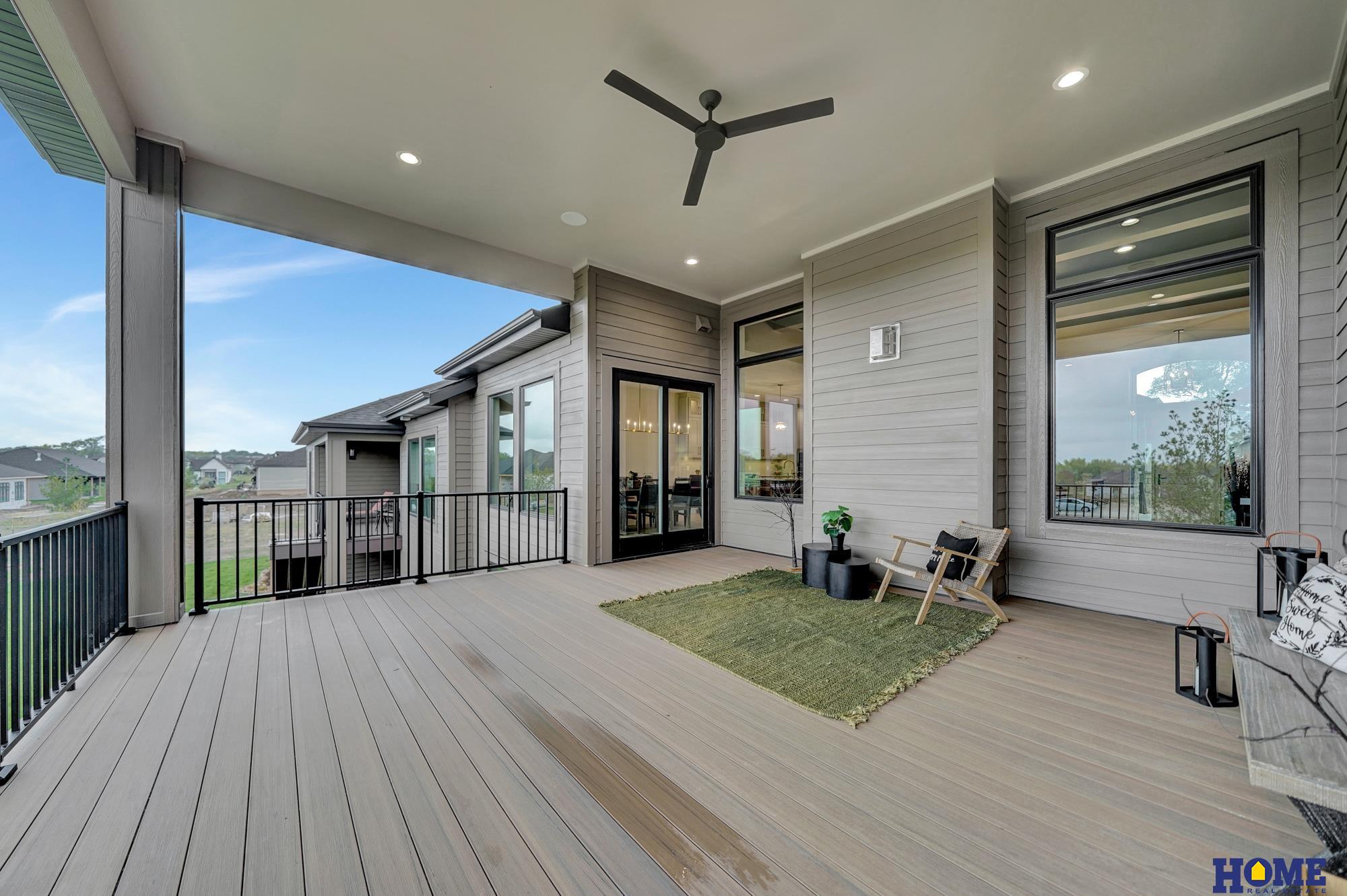 9733 Casa Colina Court