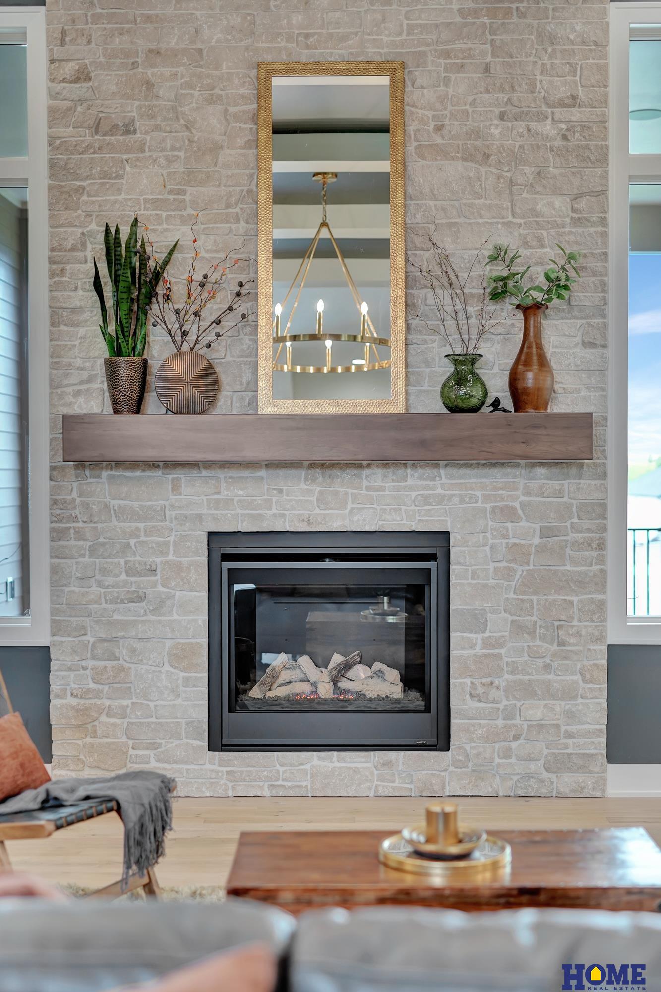 9733 Casa Colina Court