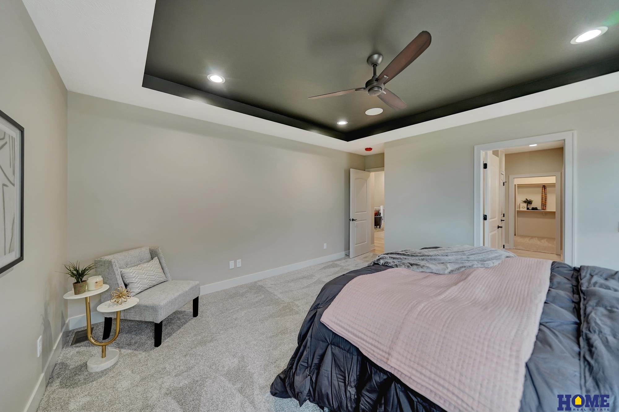 9733 Casa Colina Court