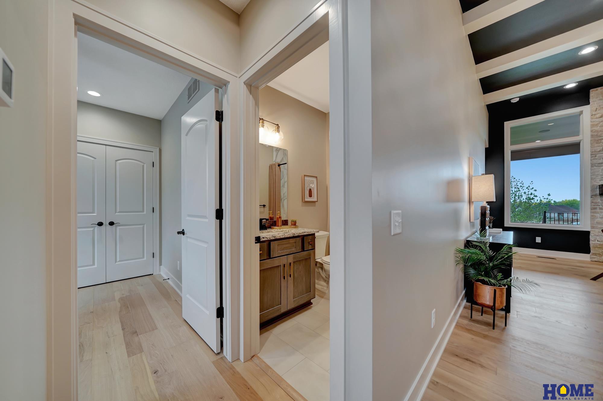 9733 Casa Colina Court