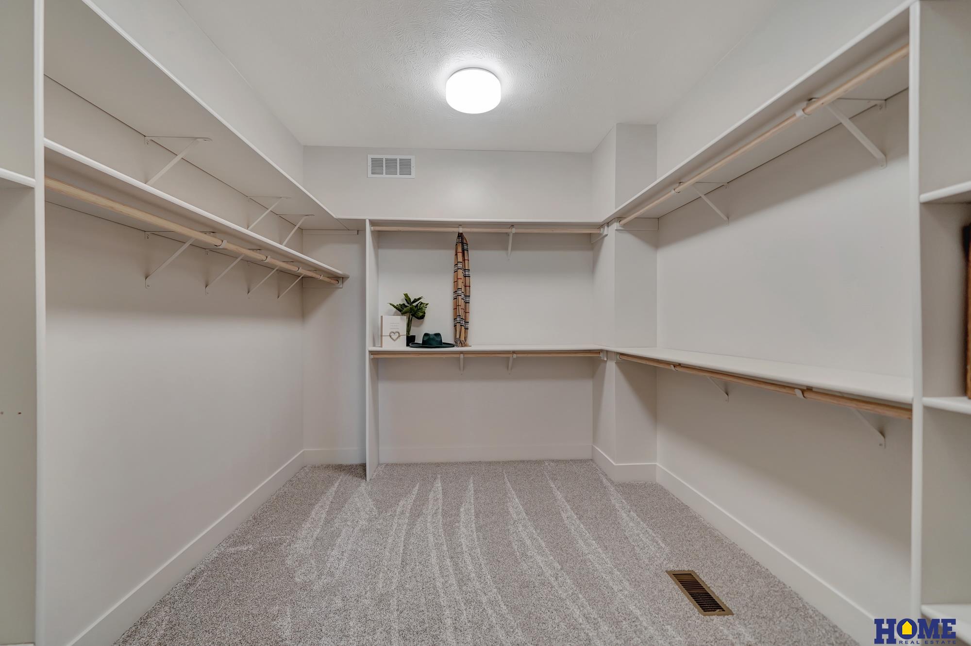 9733 Casa Colina Court