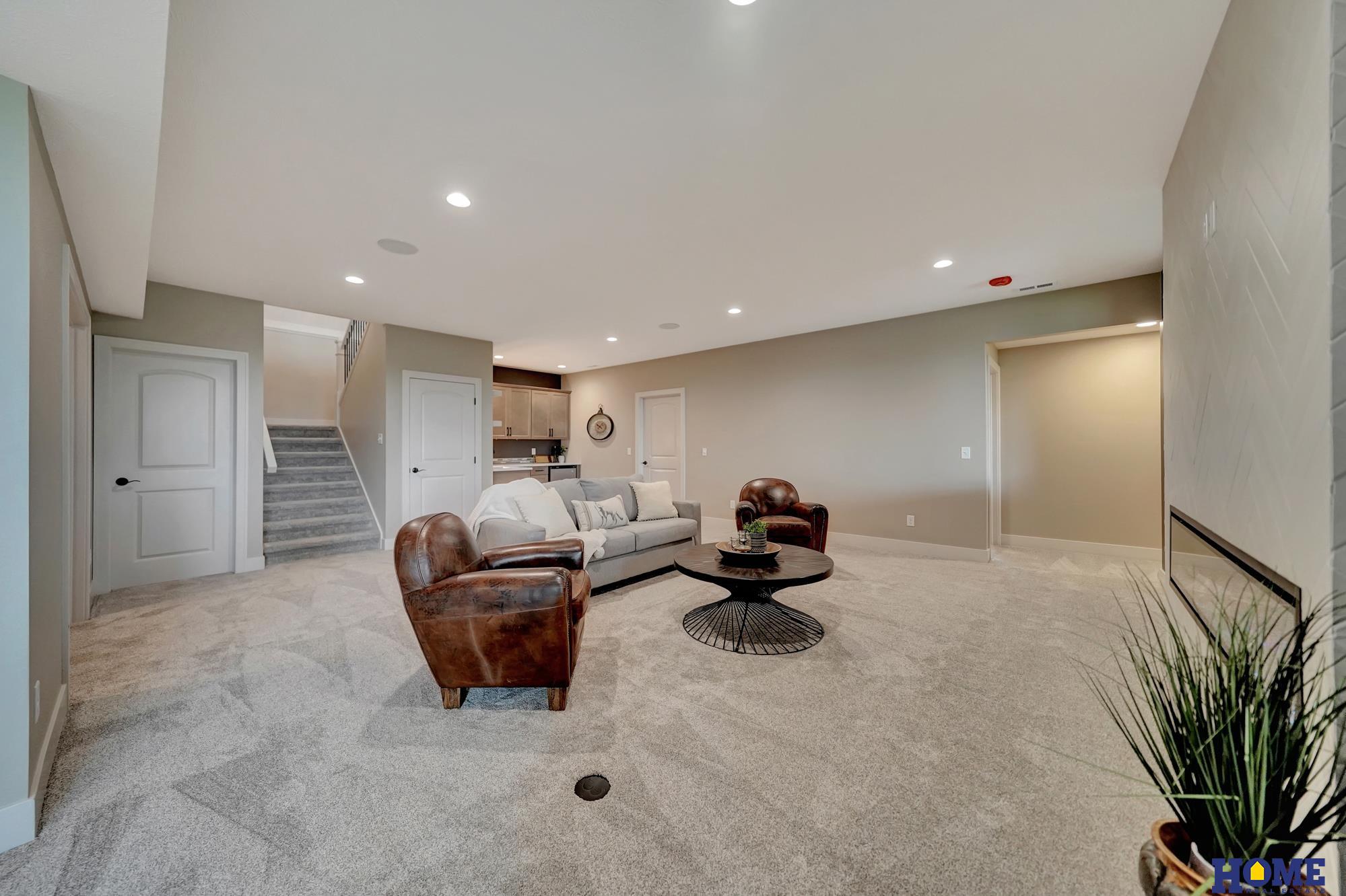 9733 Casa Colina Court