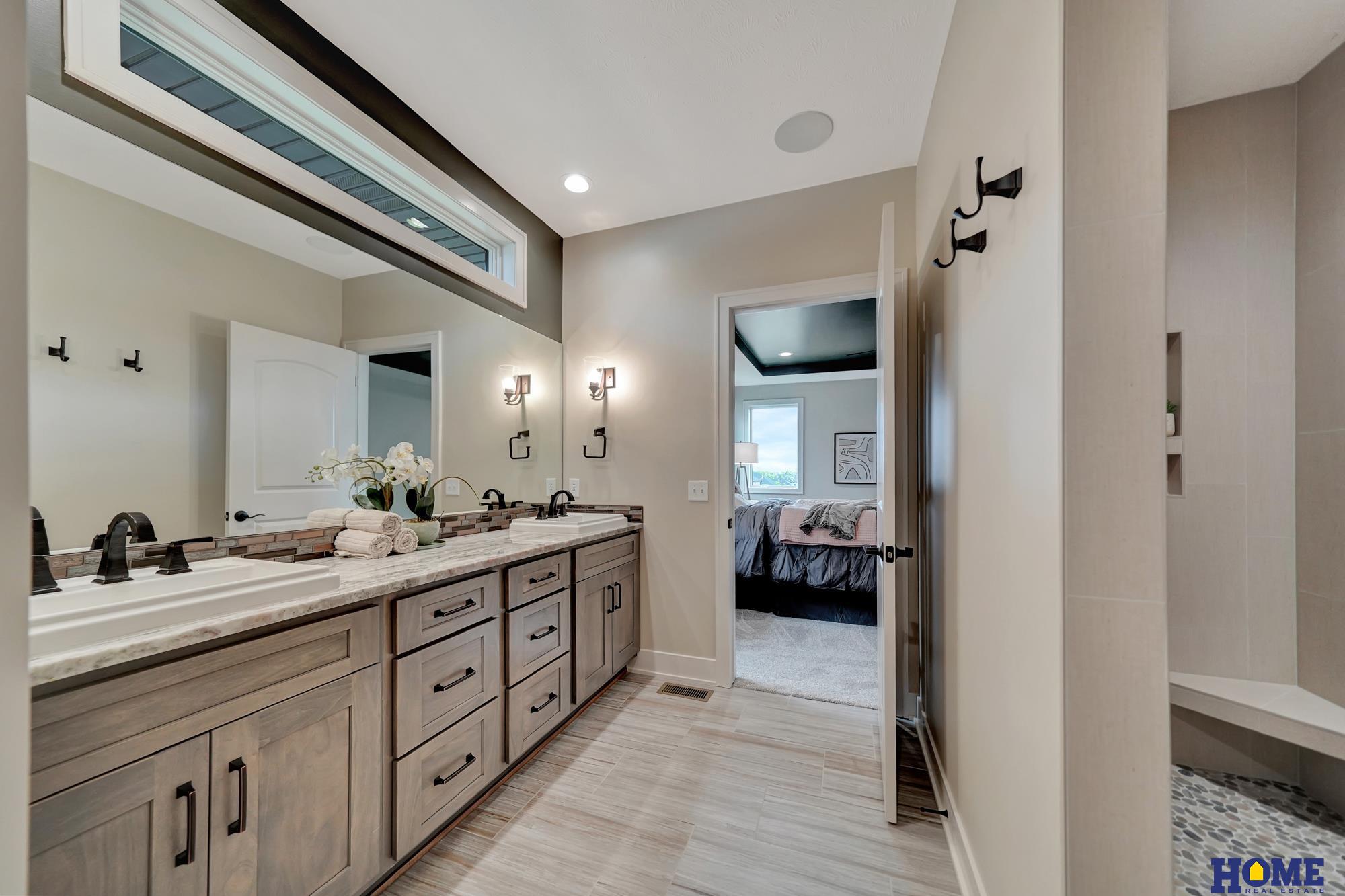 9733 Casa Colina Court