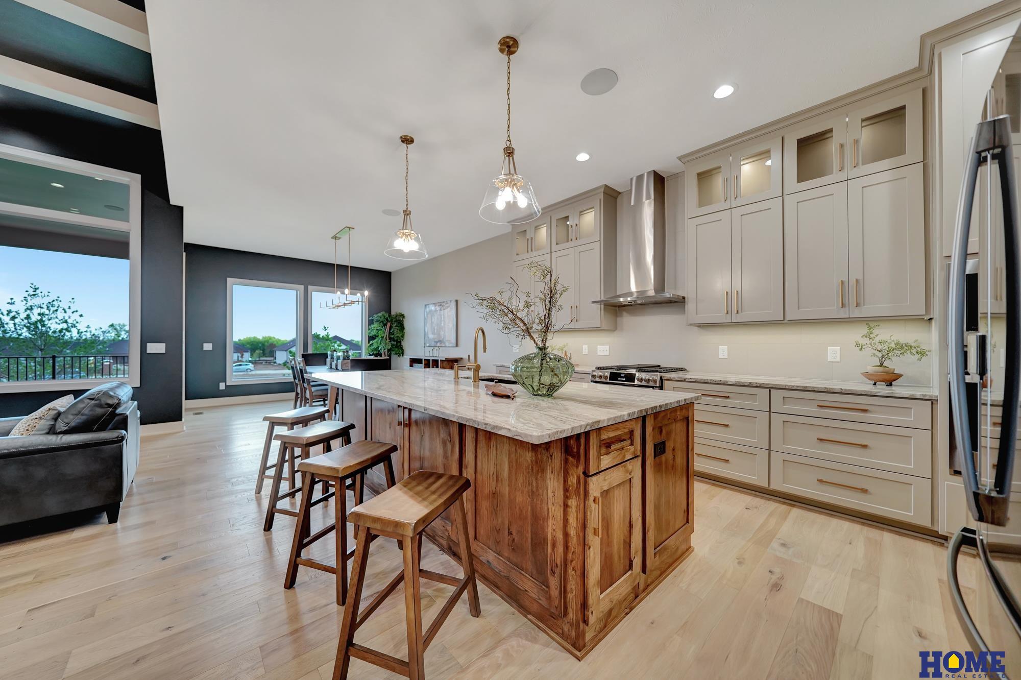 9733 Casa Colina Court