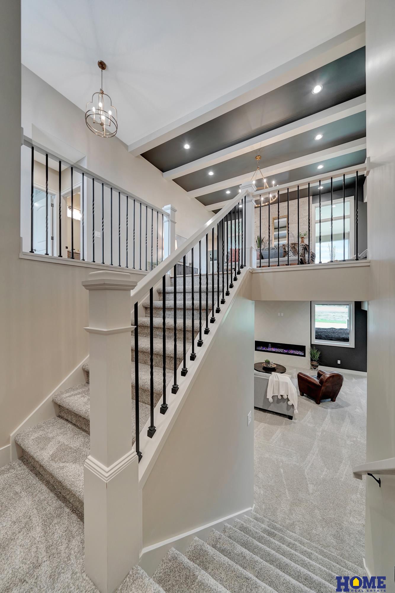 9733 Casa Colina Court