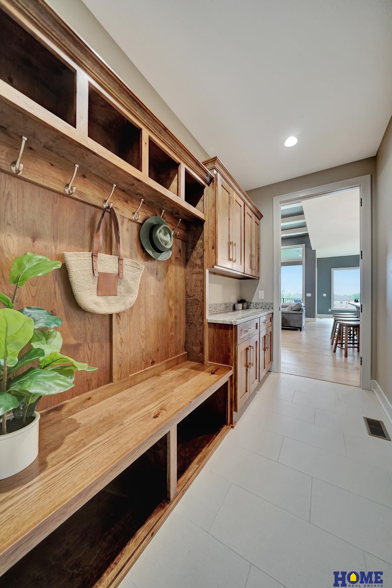 9733 Casa Colina Court