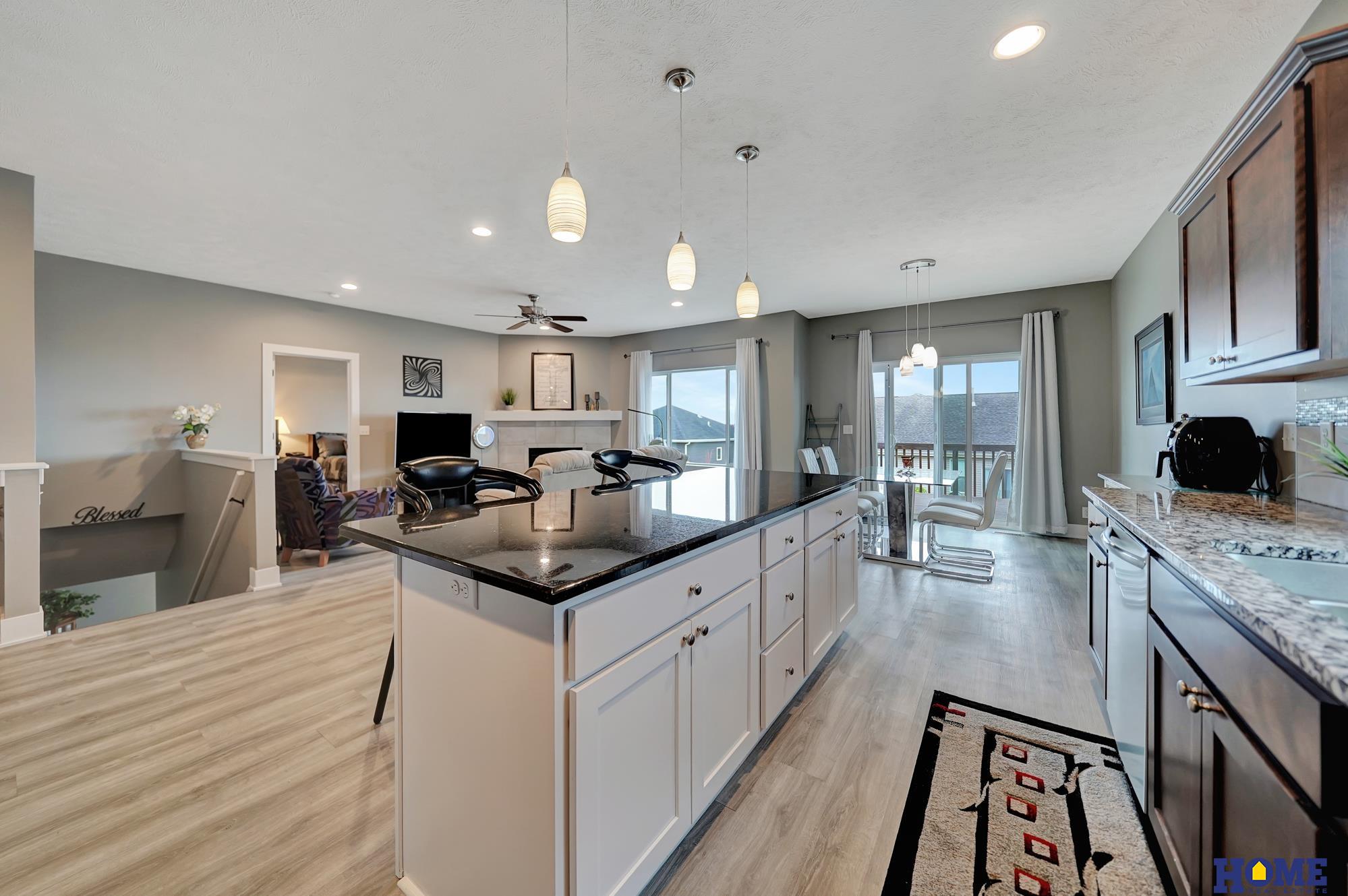 1550 Pennsylvania Avenue