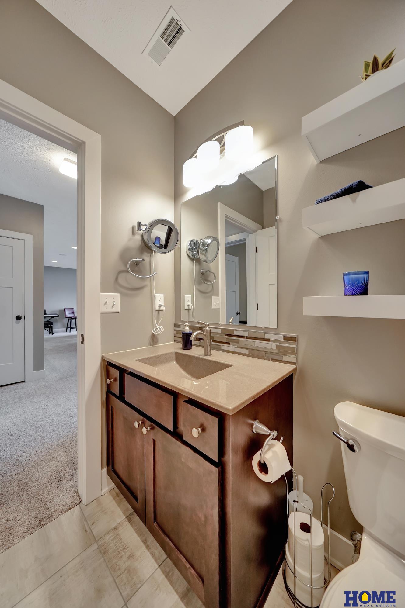 1550 Pennsylvania Avenue