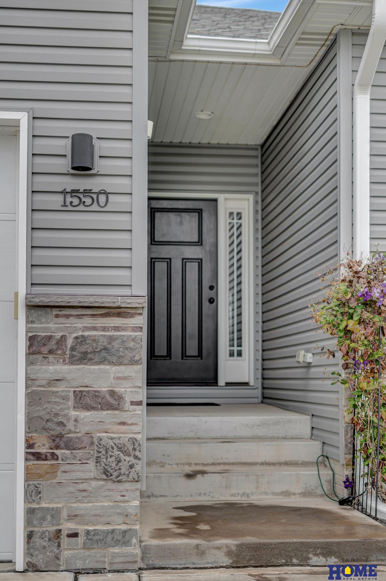 1550 Pennsylvania Avenue