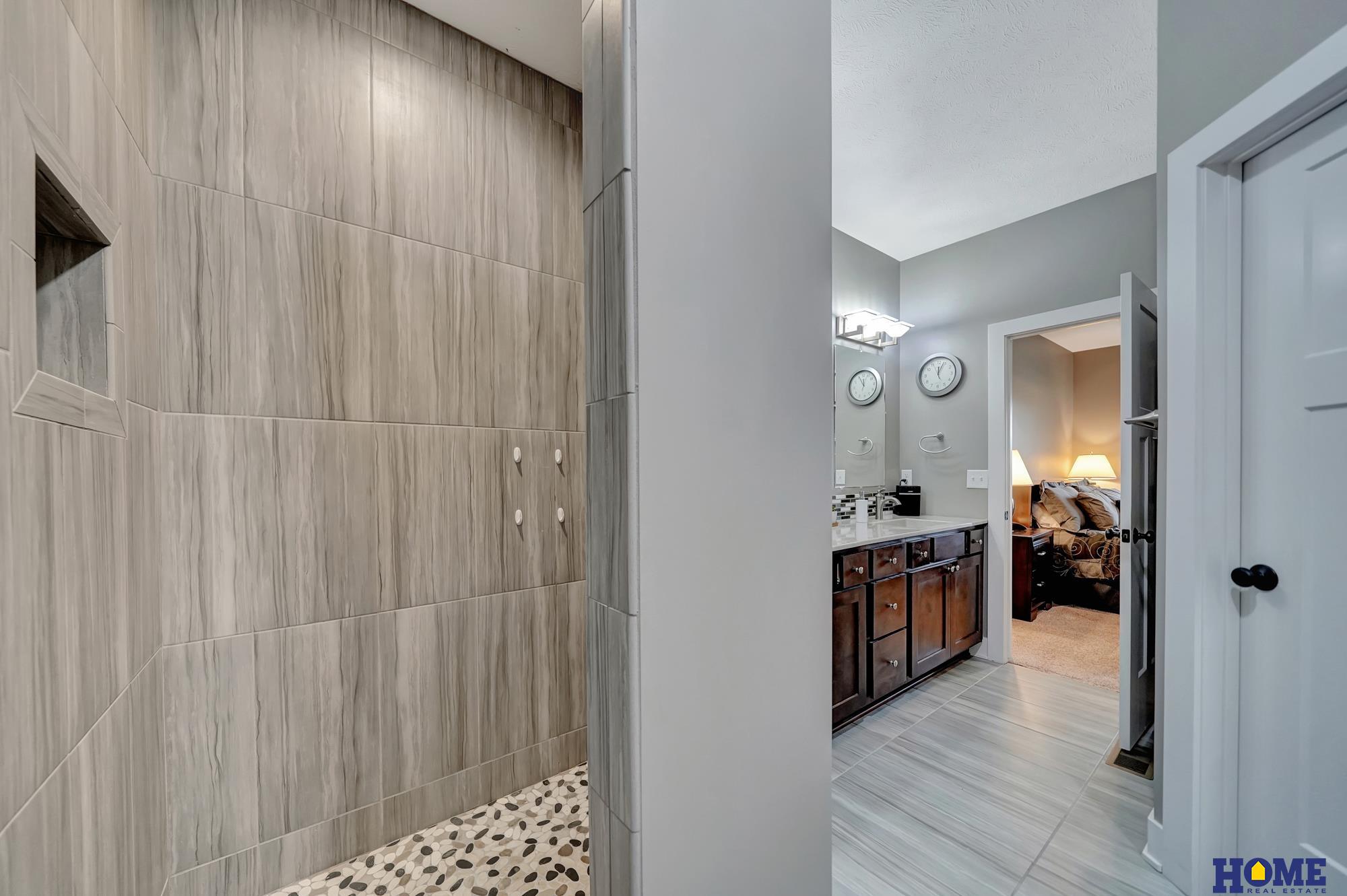 1550 Pennsylvania Avenue