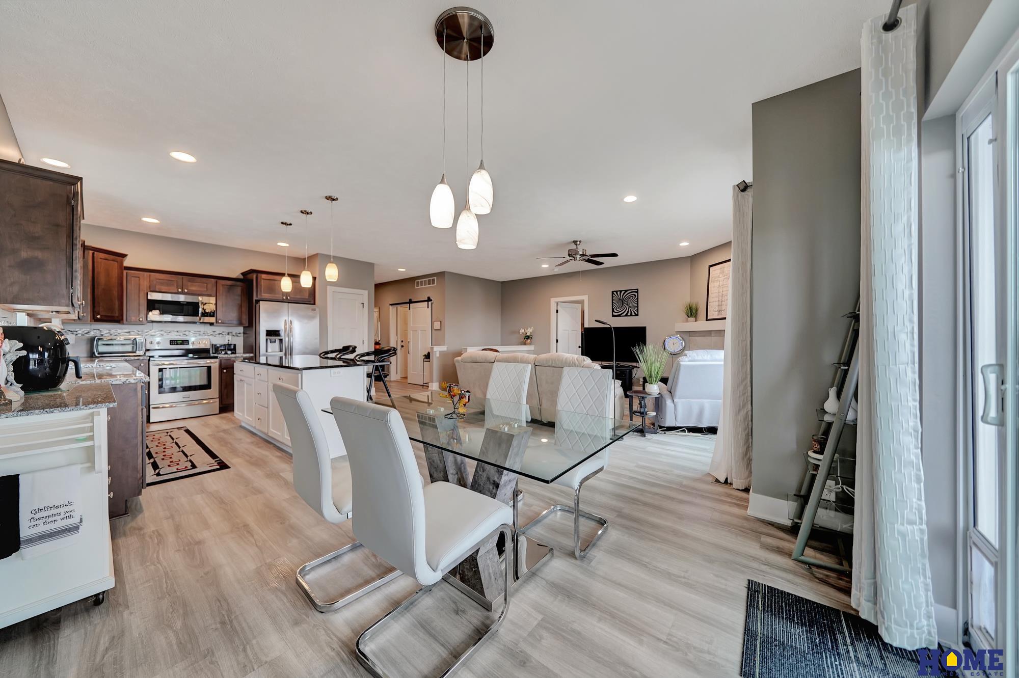 1550 Pennsylvania Avenue