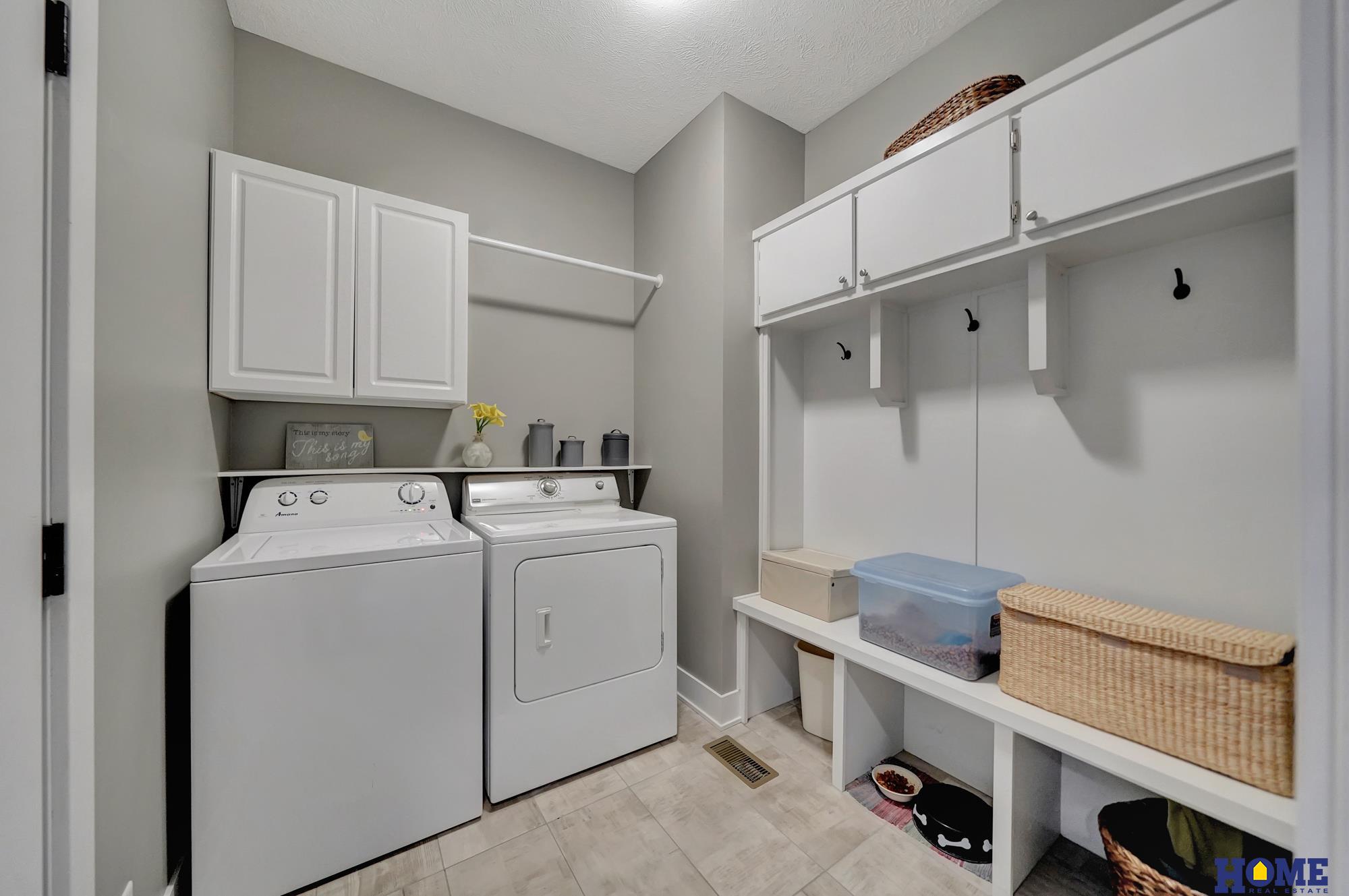 1550 Pennsylvania Avenue