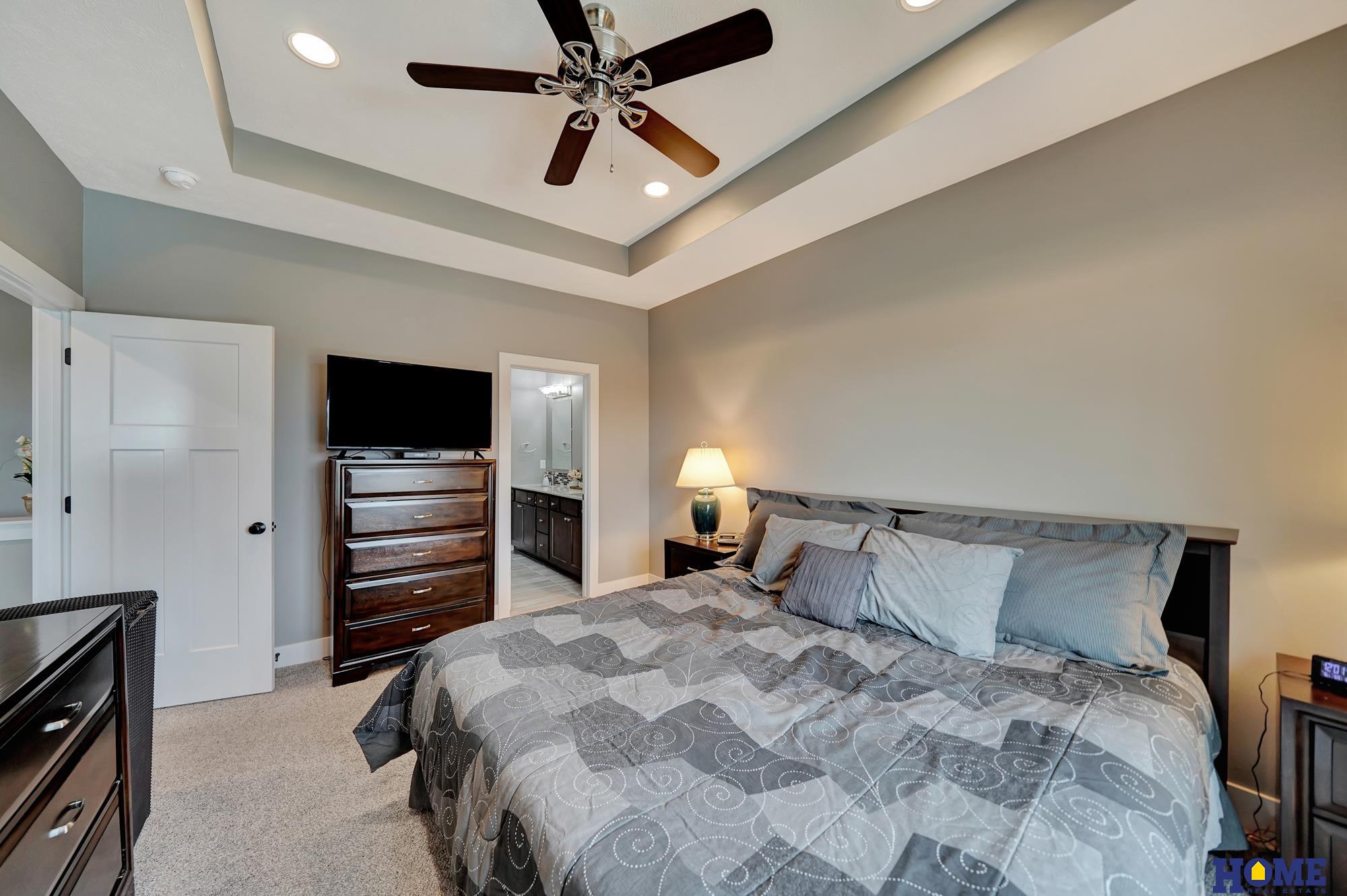 1550 Pennsylvania Avenue