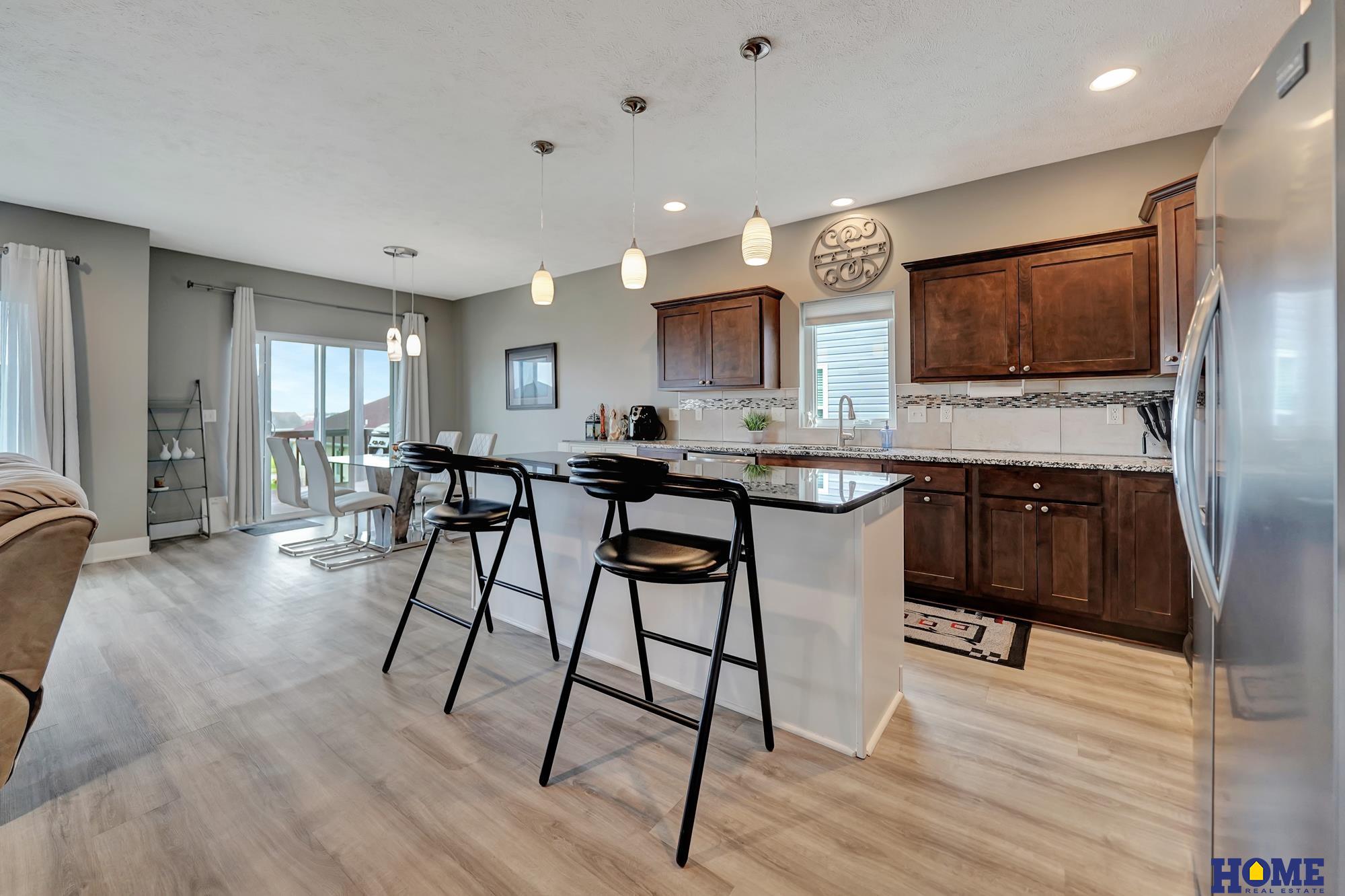 1550 Pennsylvania Avenue