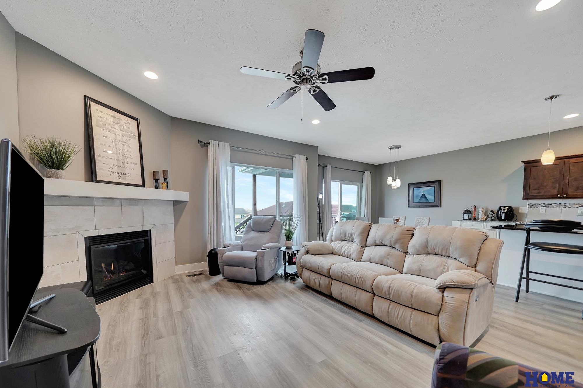 1550 Pennsylvania Avenue