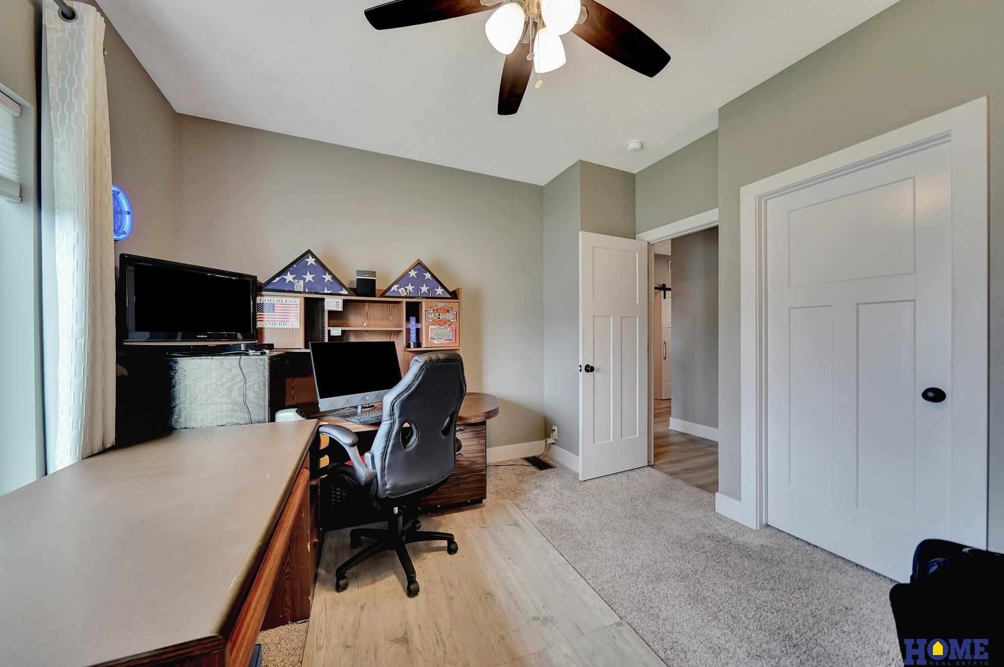 1550 Pennsylvania Avenue