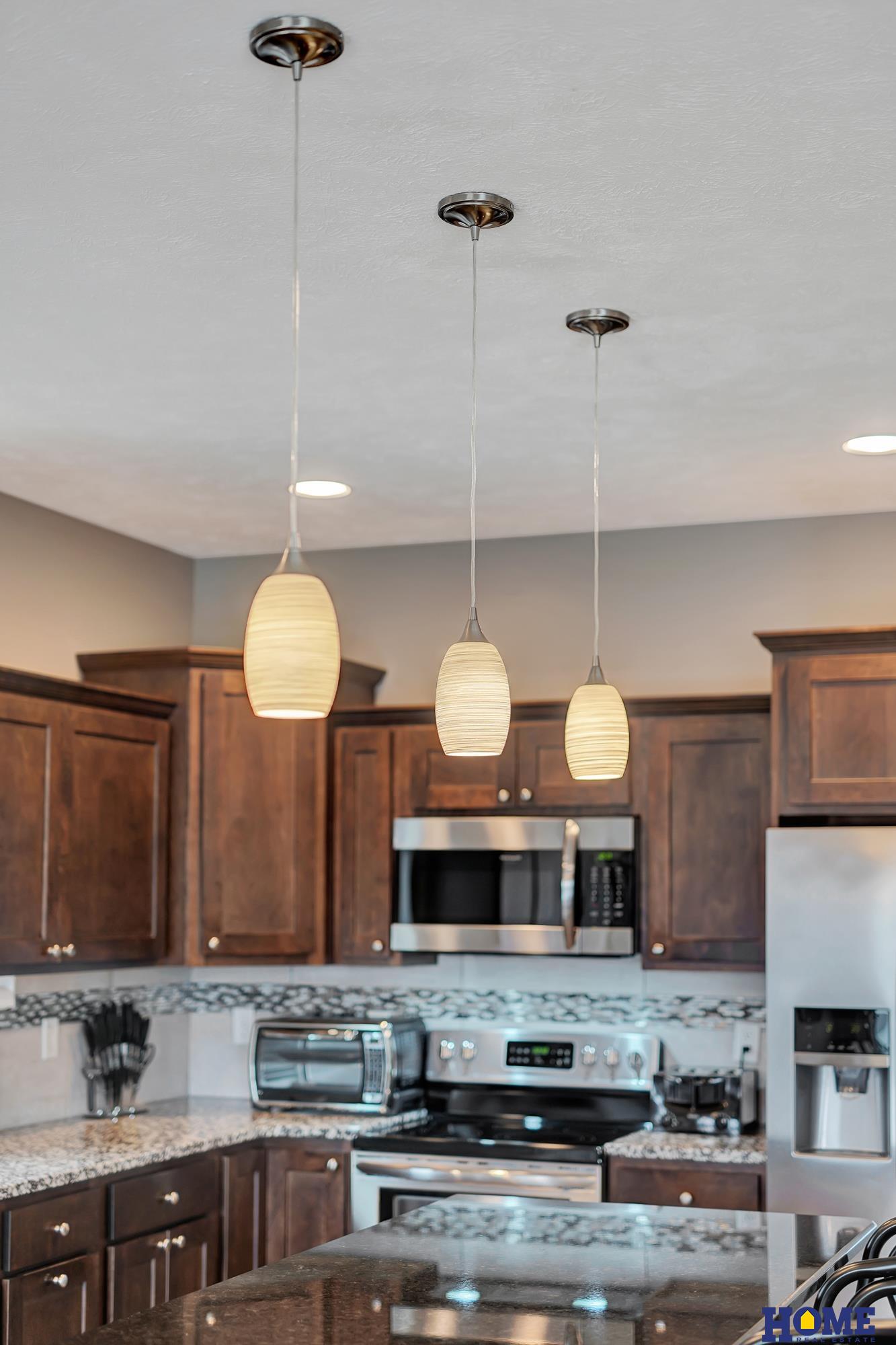 1550 Pennsylvania Avenue