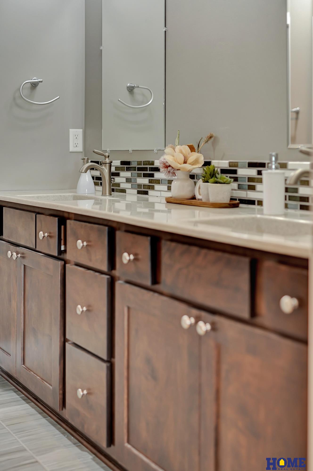 1550 Pennsylvania Avenue