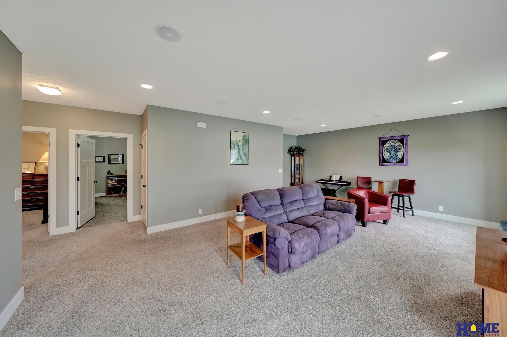 1550 Pennsylvania Avenue