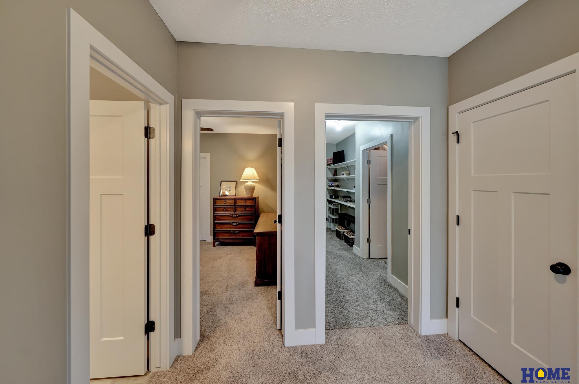 1550 Pennsylvania Avenue