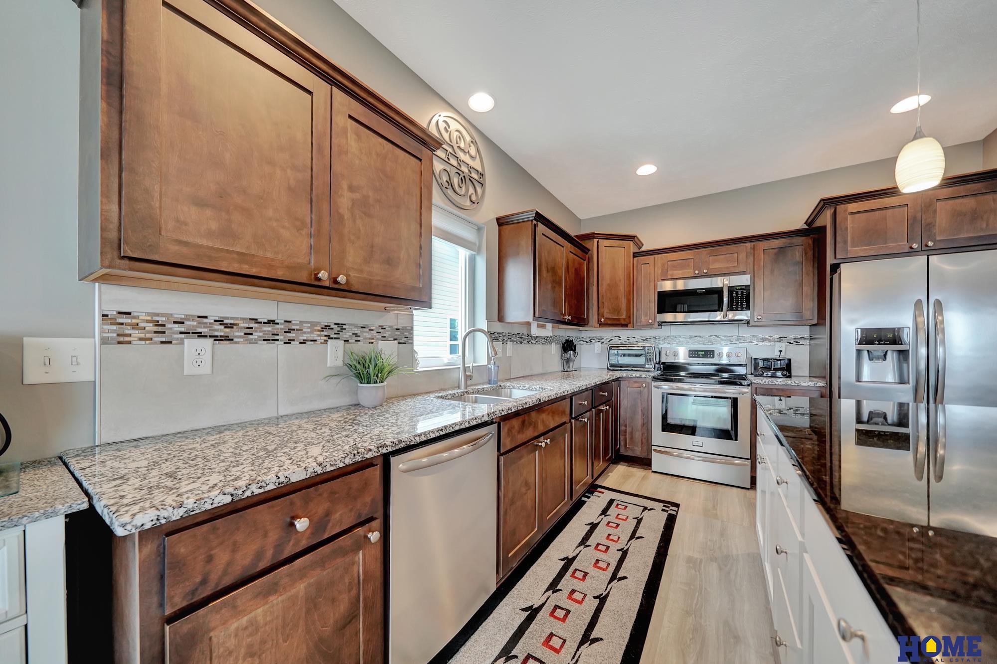 1550 Pennsylvania Avenue