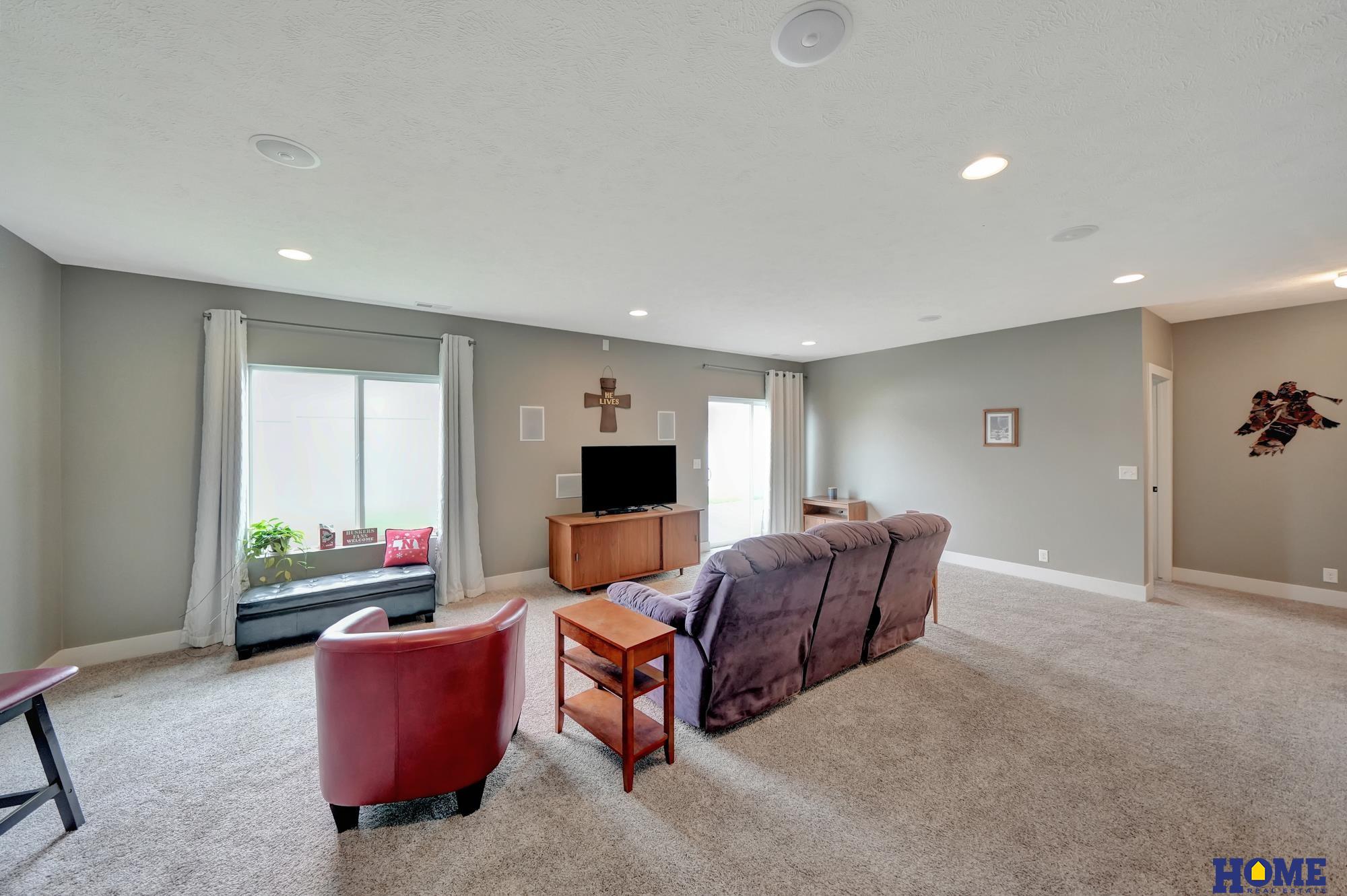 1550 Pennsylvania Avenue