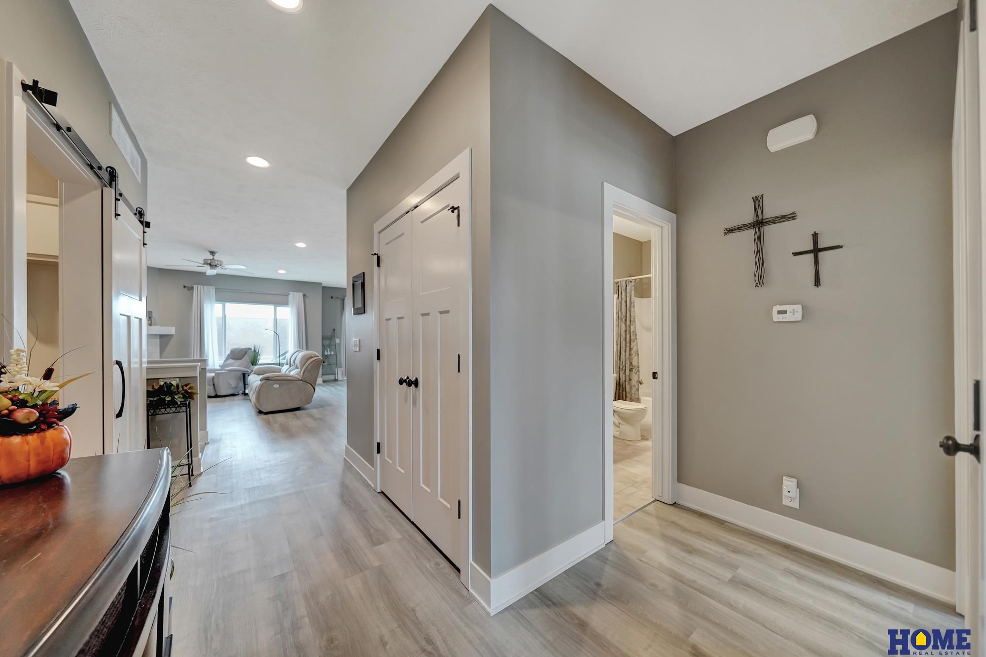 1550 Pennsylvania Avenue