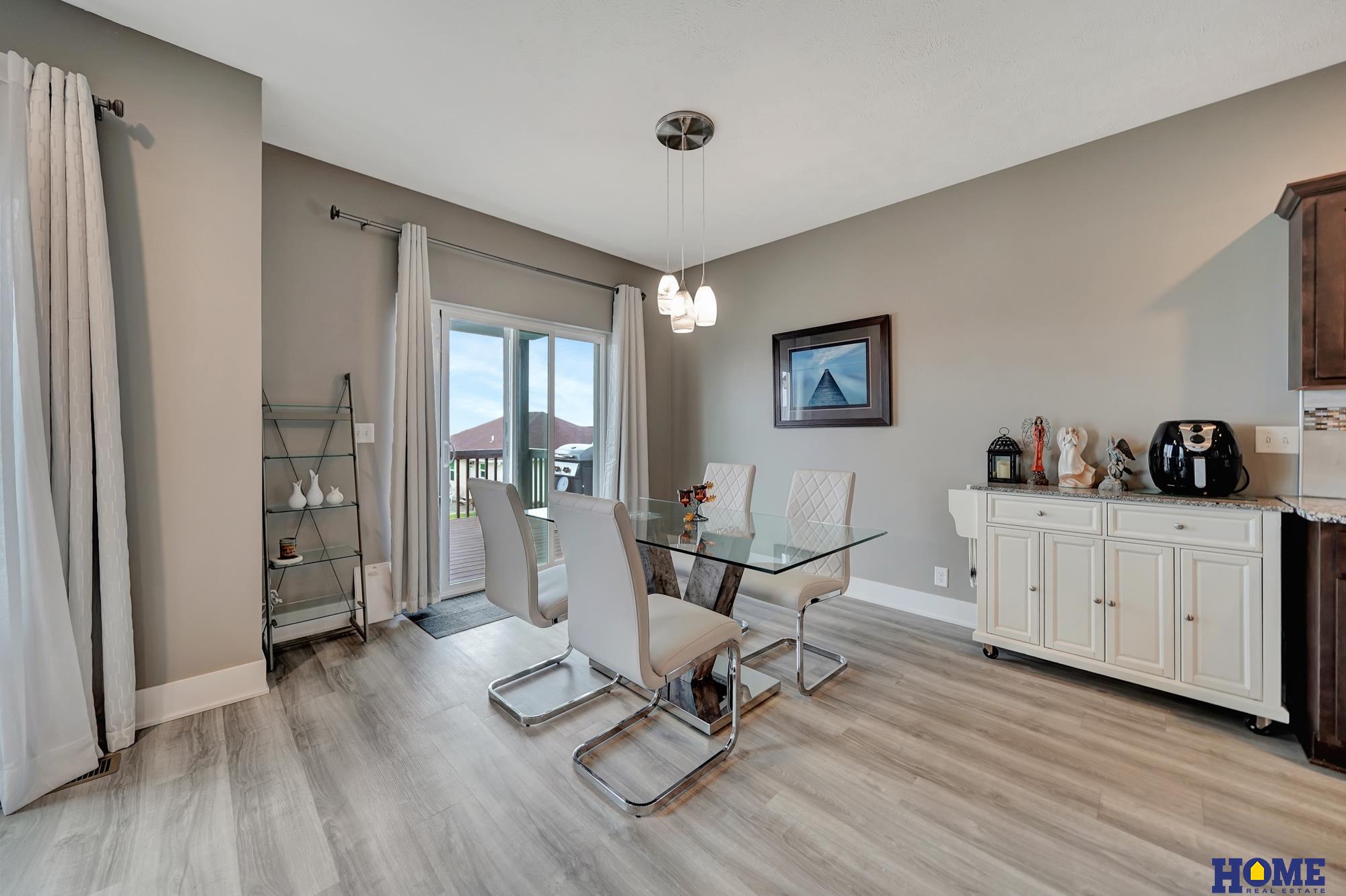 1550 Pennsylvania Avenue