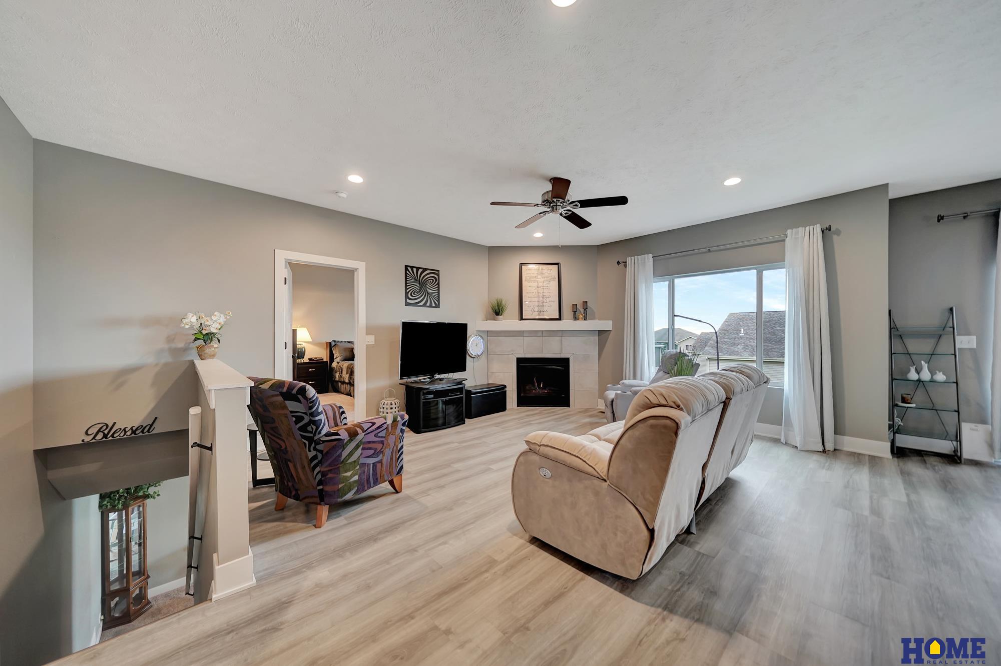 1550 Pennsylvania Avenue