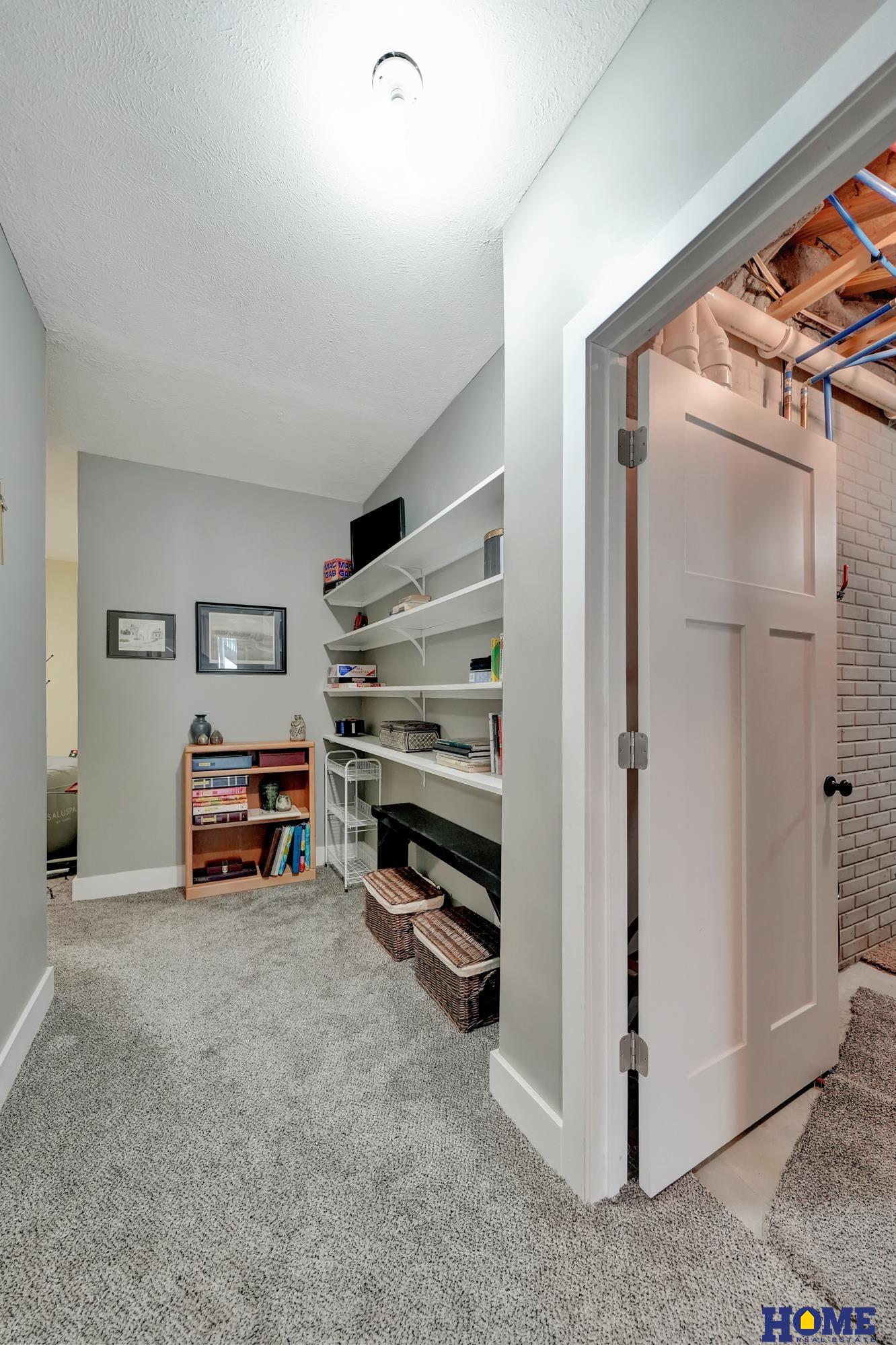 1550 Pennsylvania Avenue