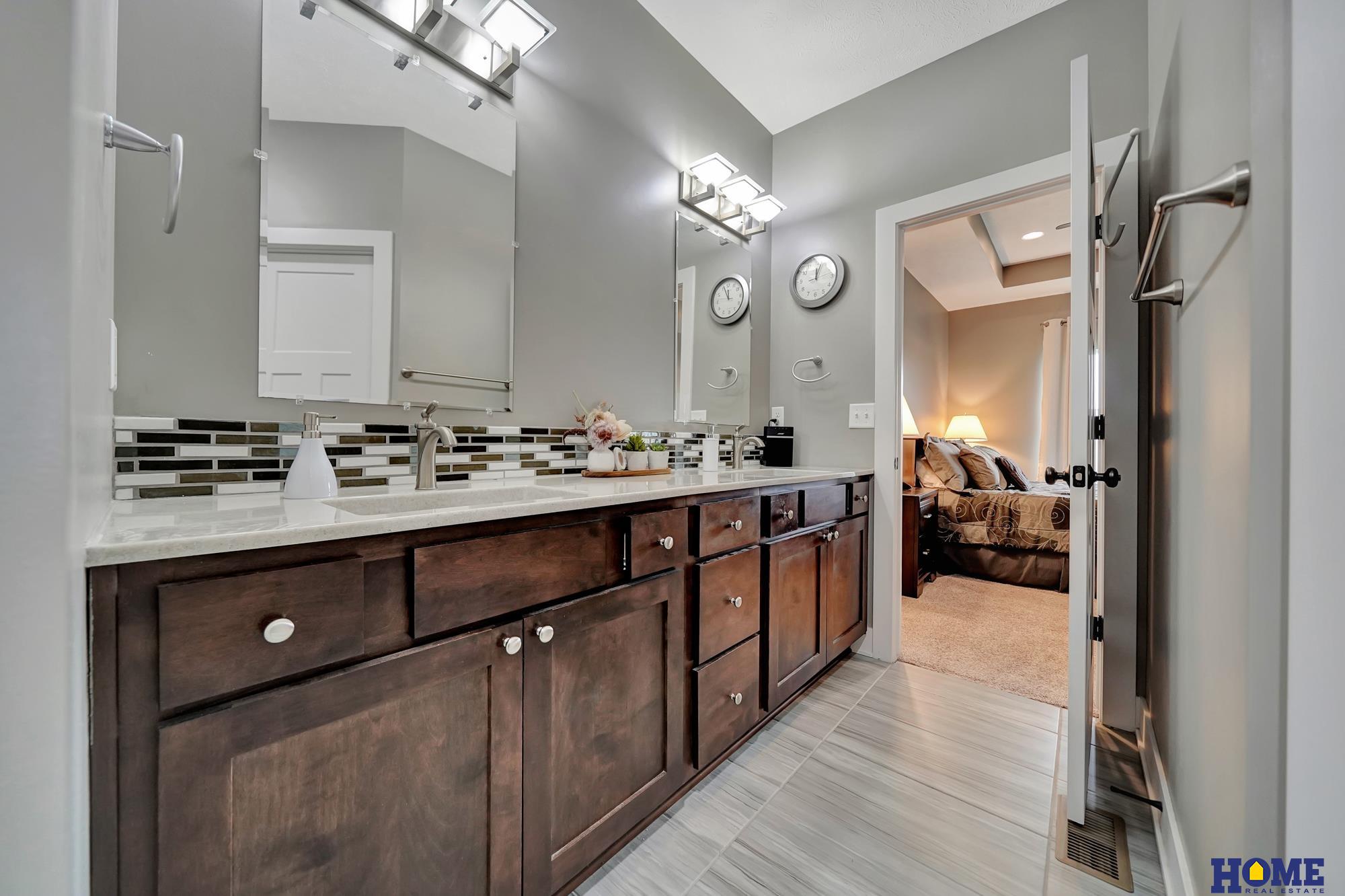 1550 Pennsylvania Avenue