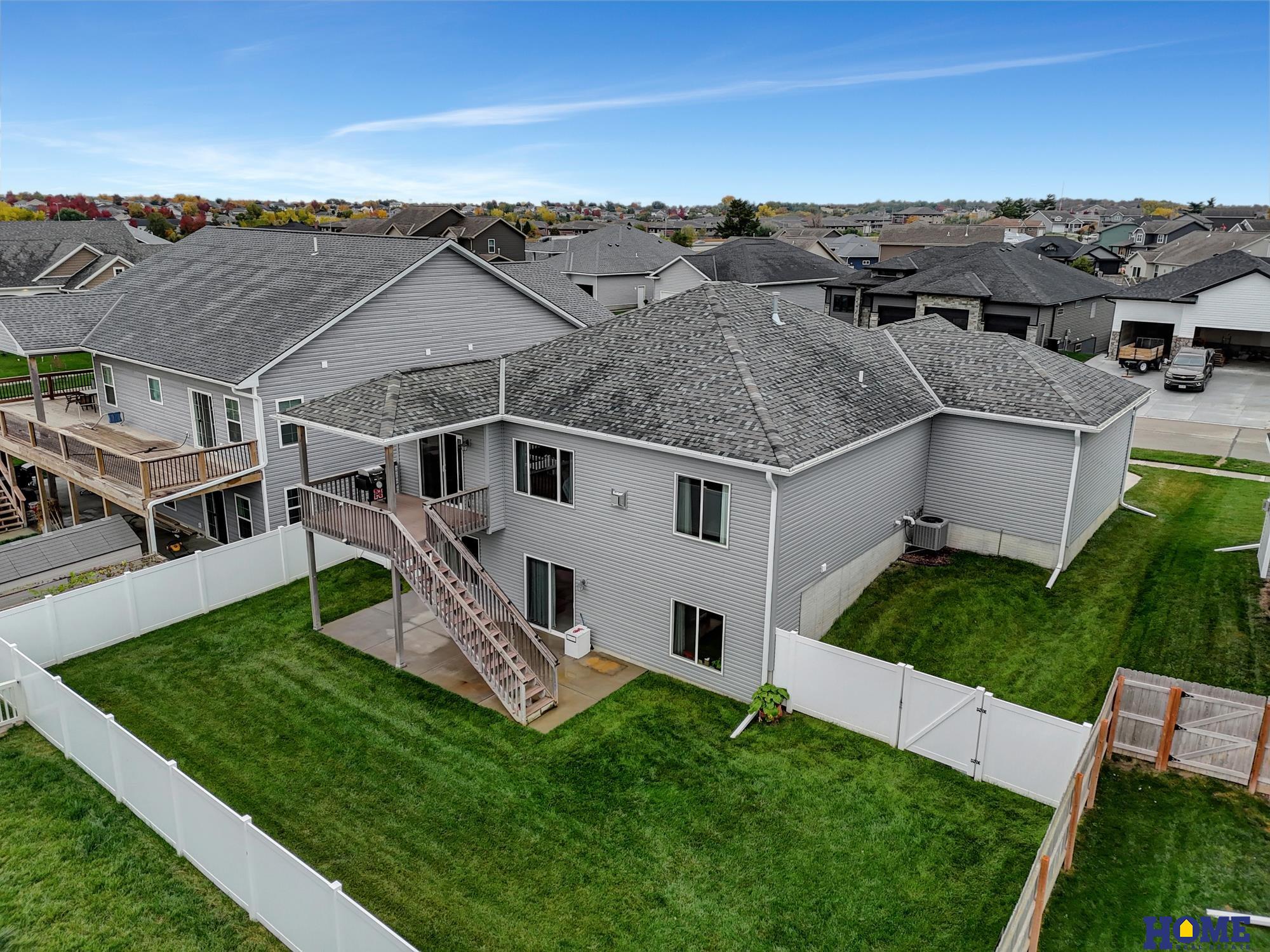 1550 Pennsylvania Avenue