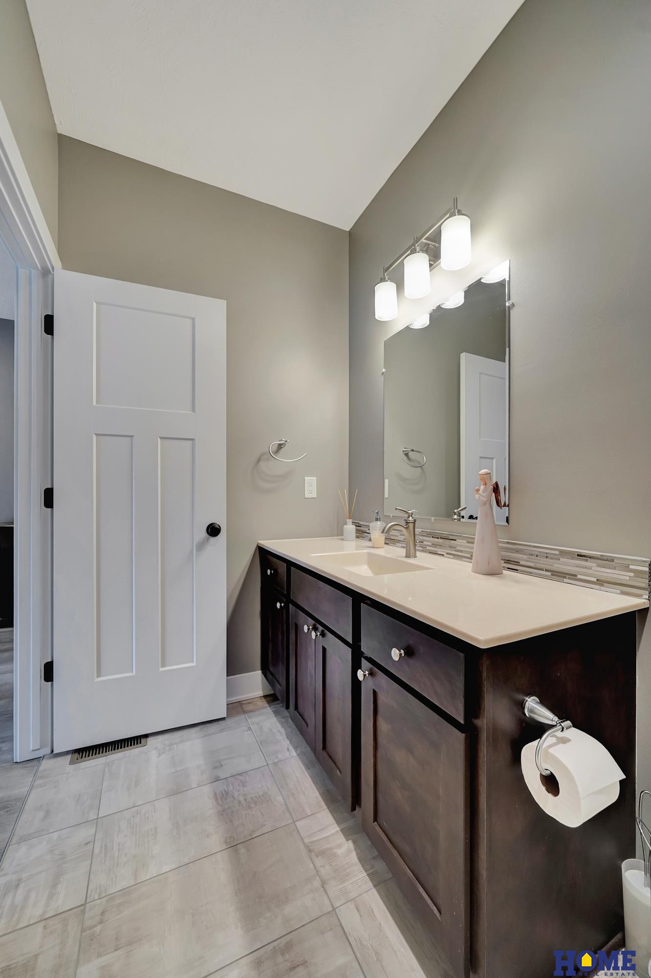 1550 Pennsylvania Avenue