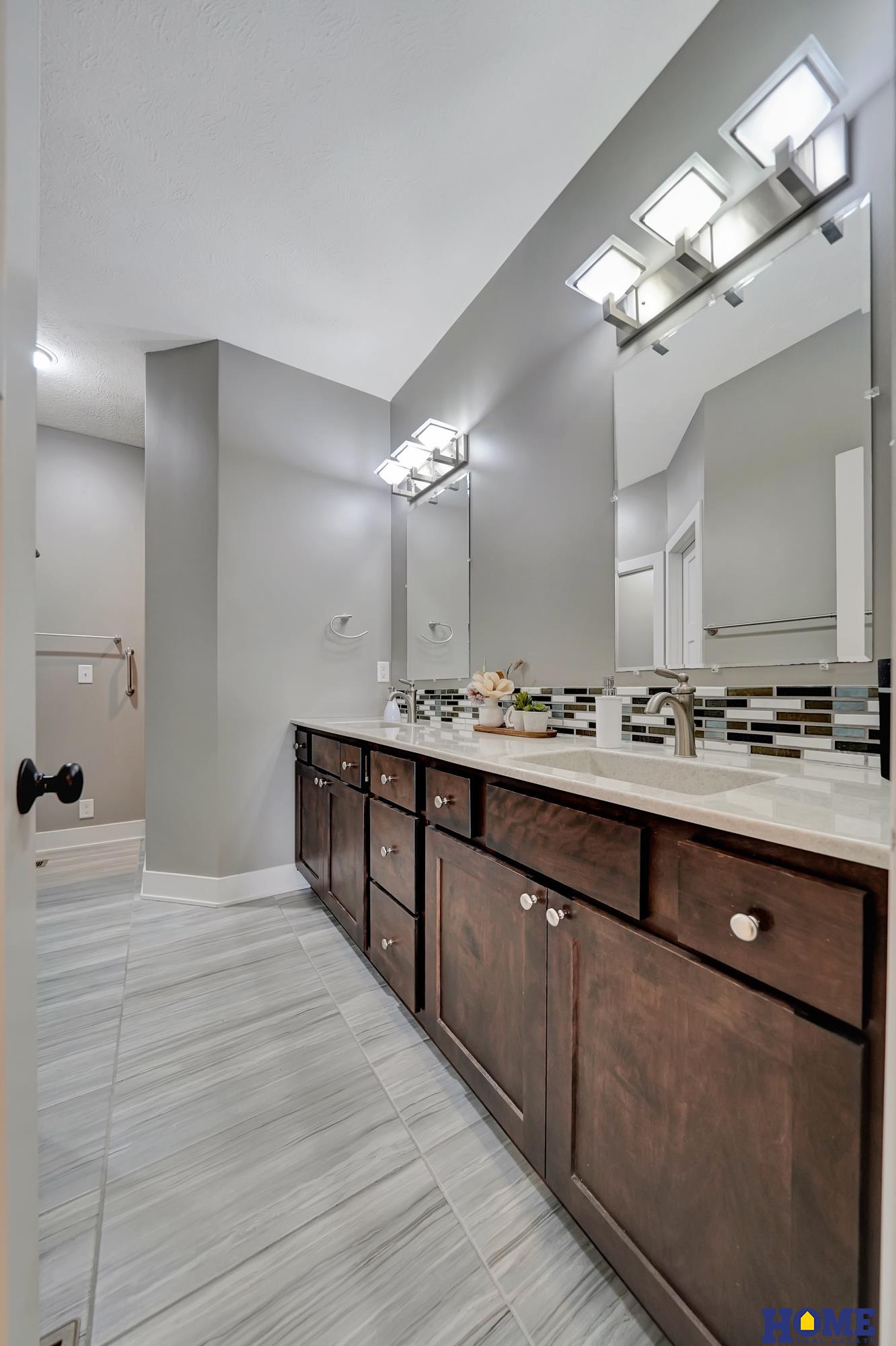 1550 Pennsylvania Avenue