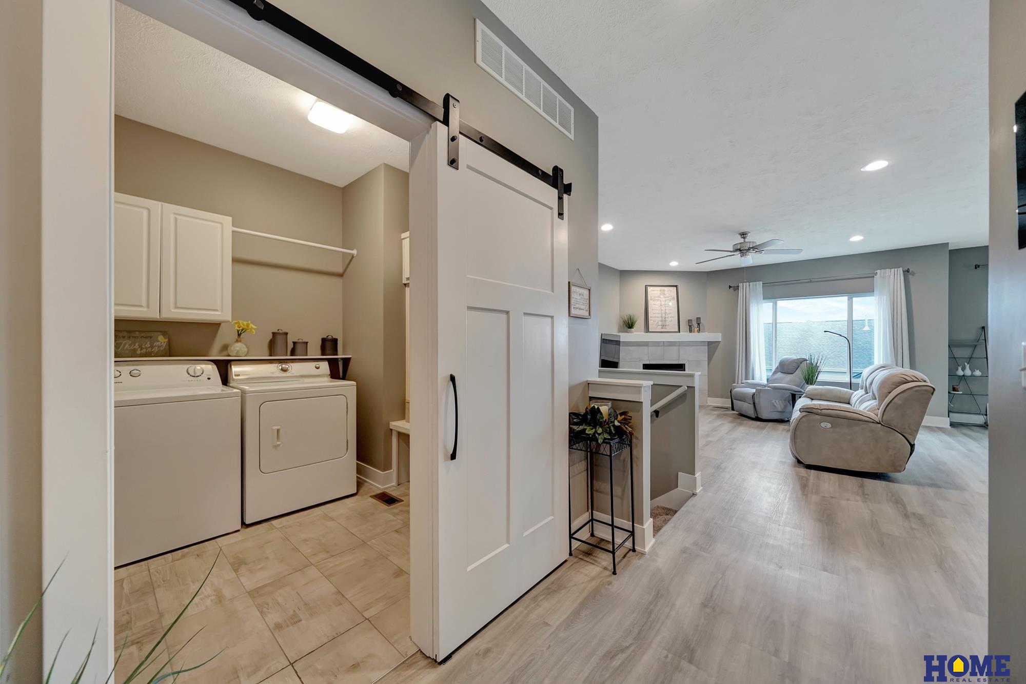 1550 Pennsylvania Avenue