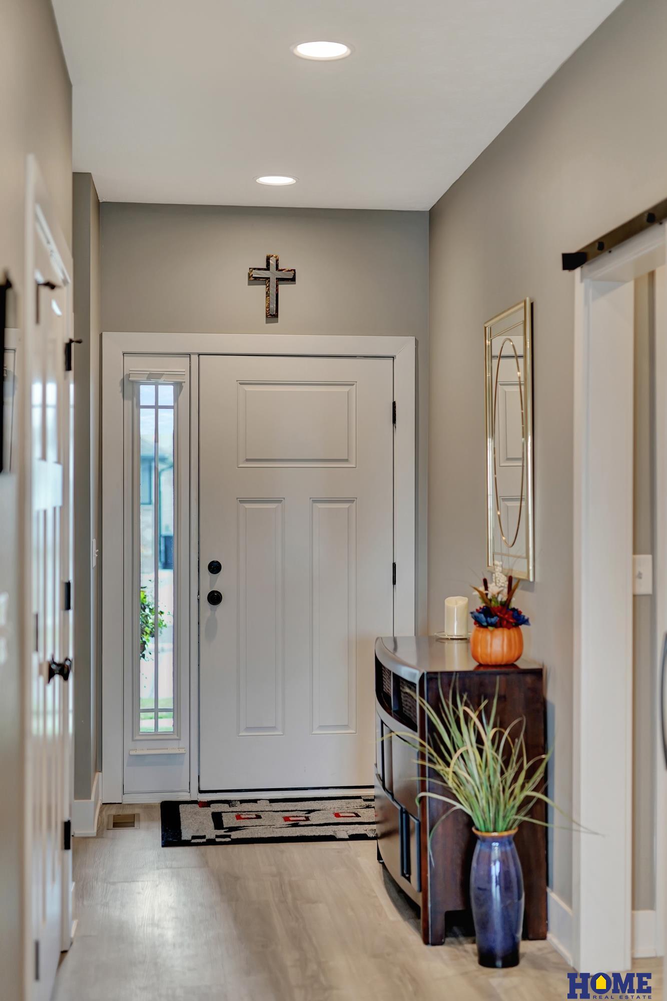 1550 Pennsylvania Avenue