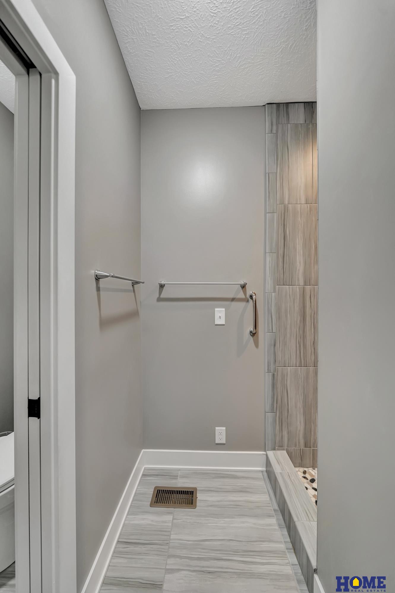 1550 Pennsylvania Avenue