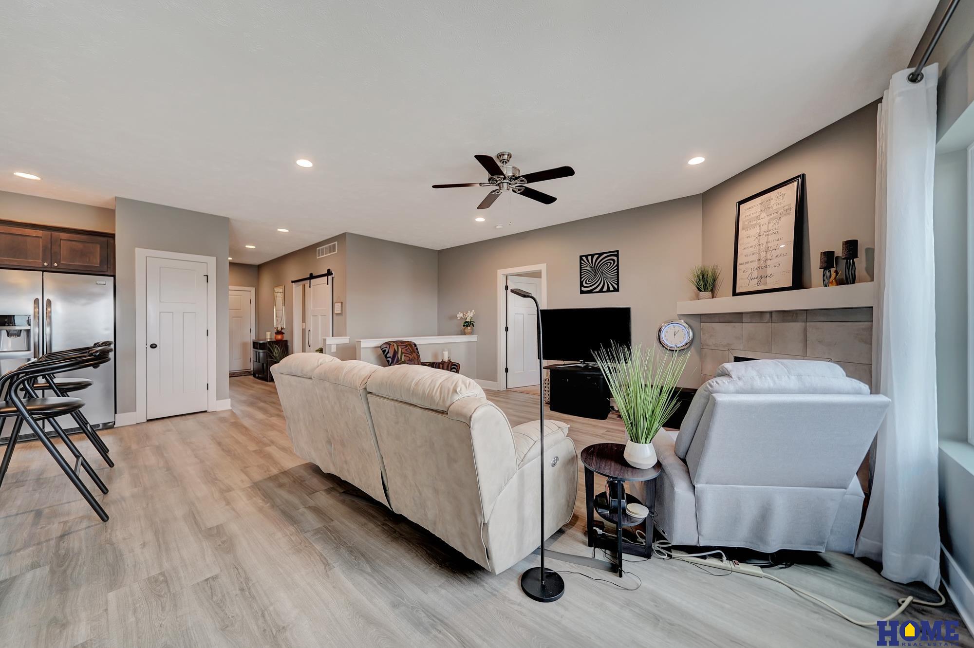 1550 Pennsylvania Avenue