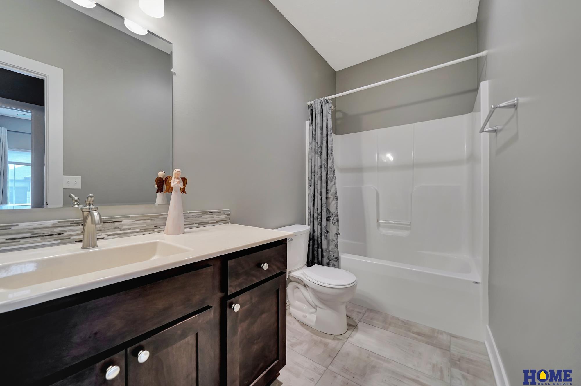 1550 Pennsylvania Avenue