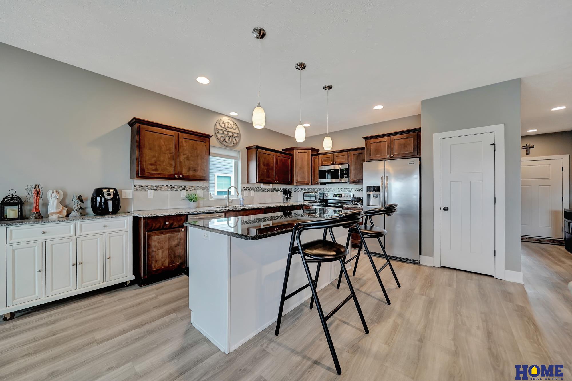 1550 Pennsylvania Avenue