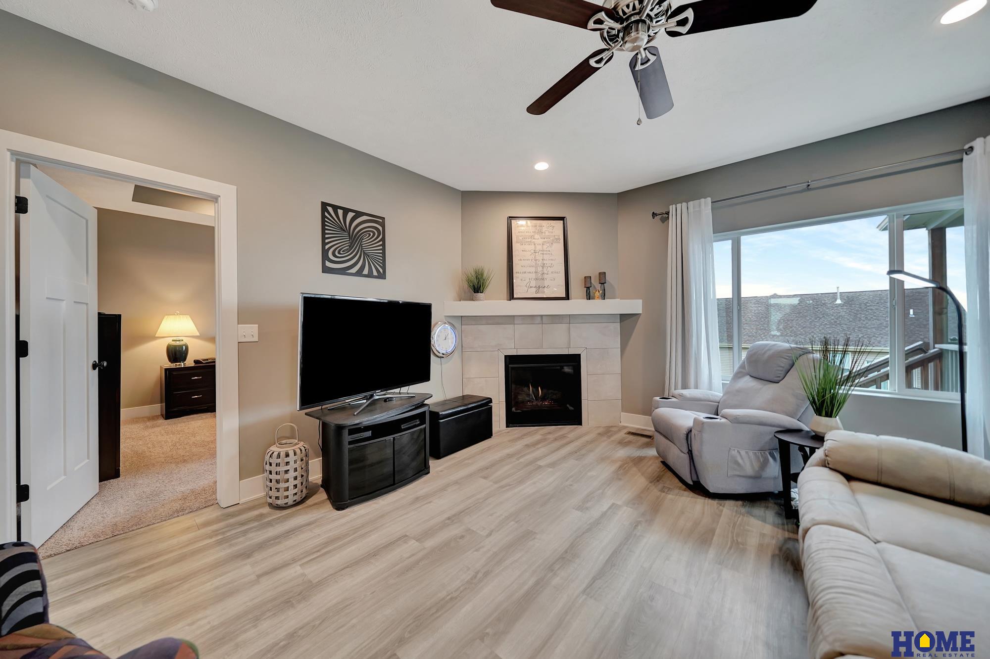 1550 Pennsylvania Avenue