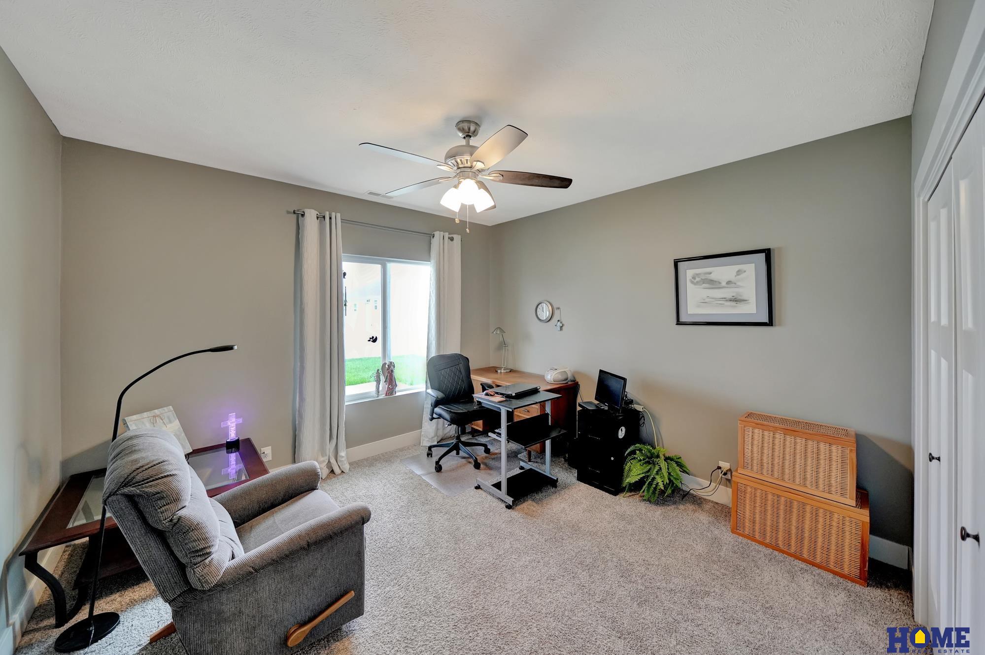 1550 Pennsylvania Avenue