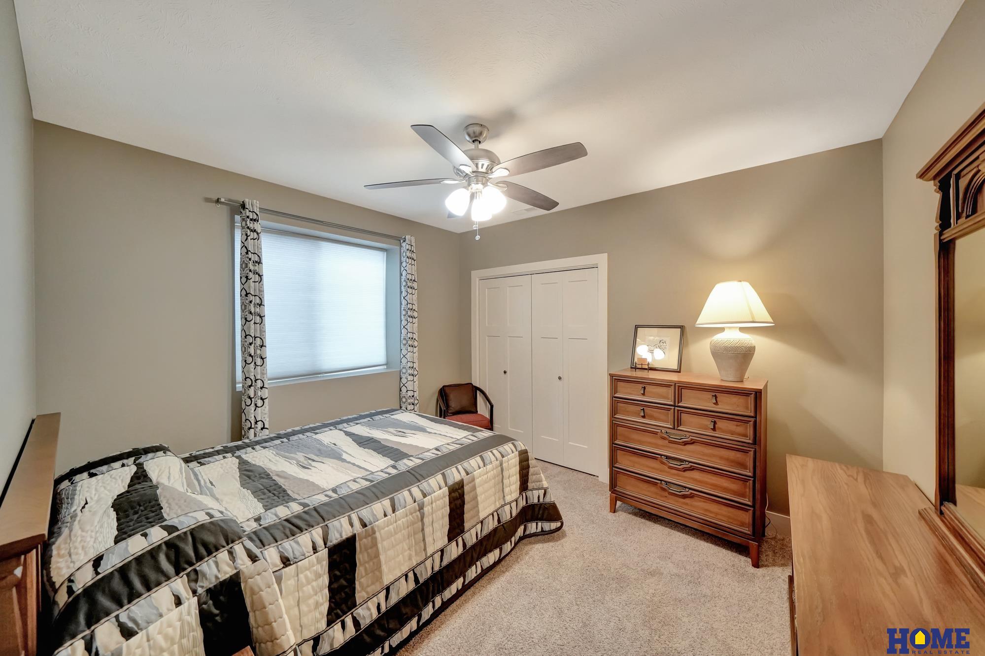 1550 Pennsylvania Avenue