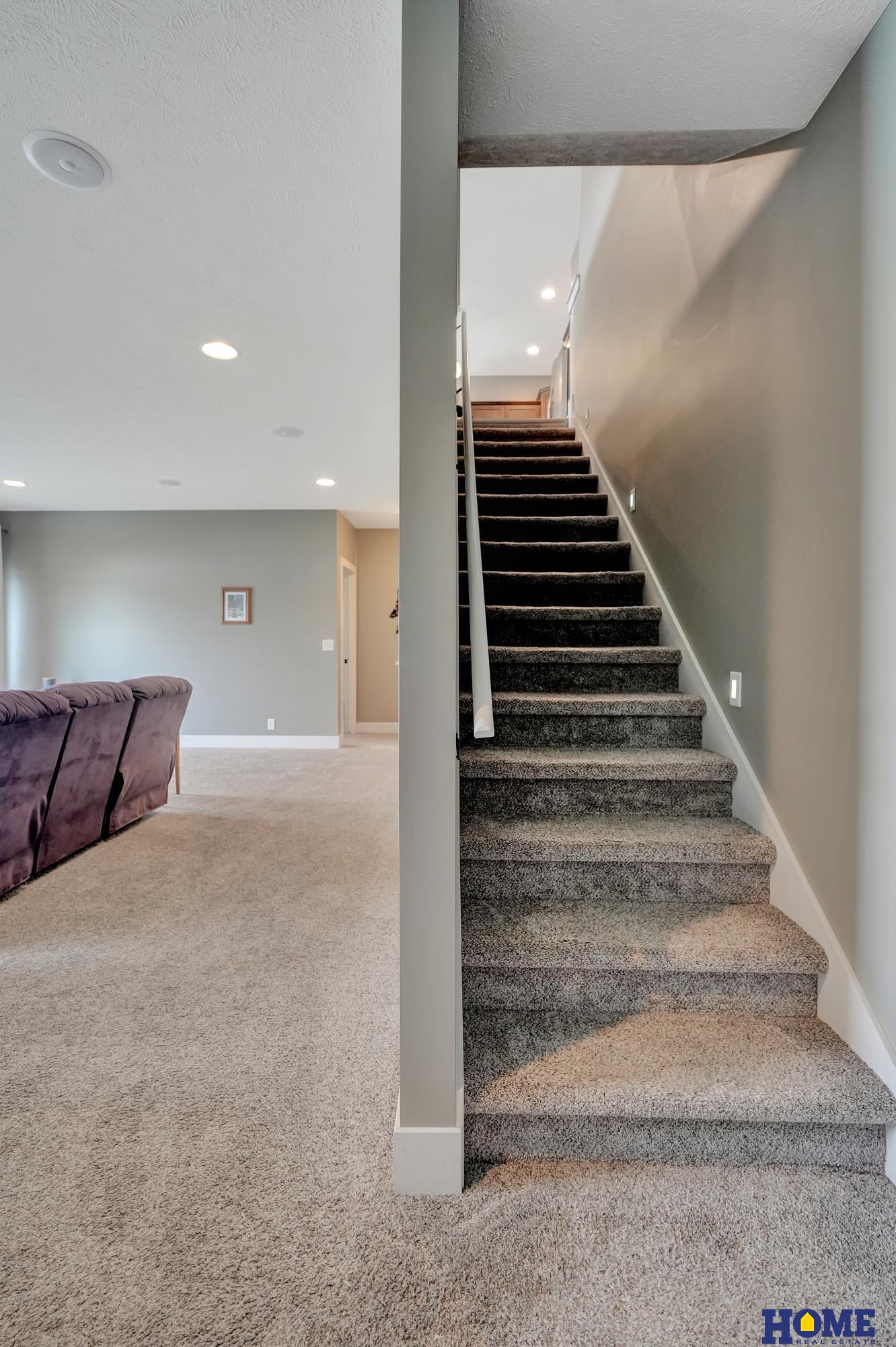 1550 Pennsylvania Avenue