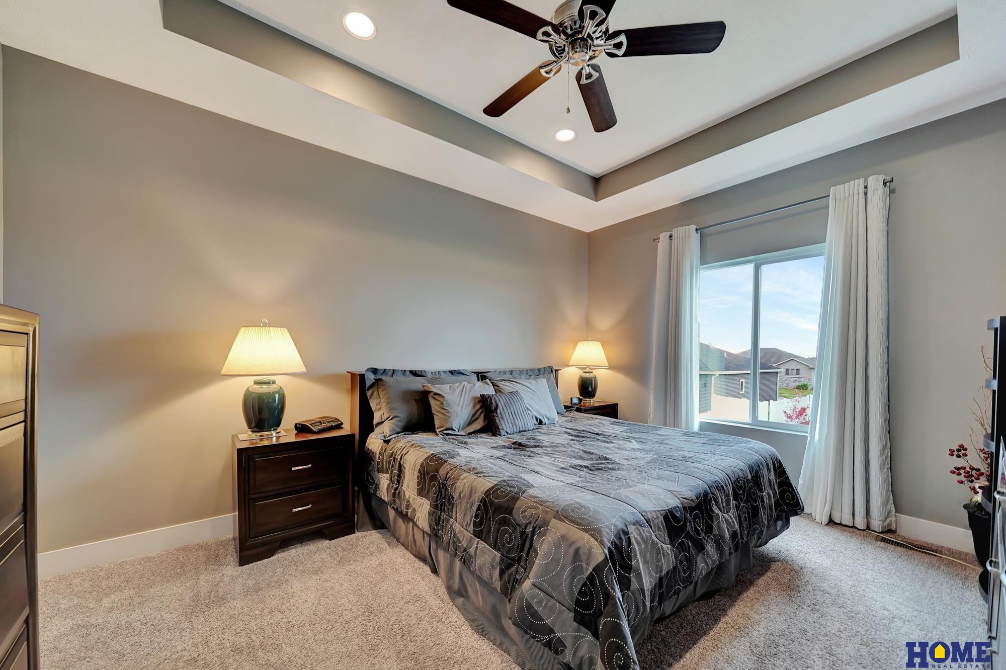 1550 Pennsylvania Avenue