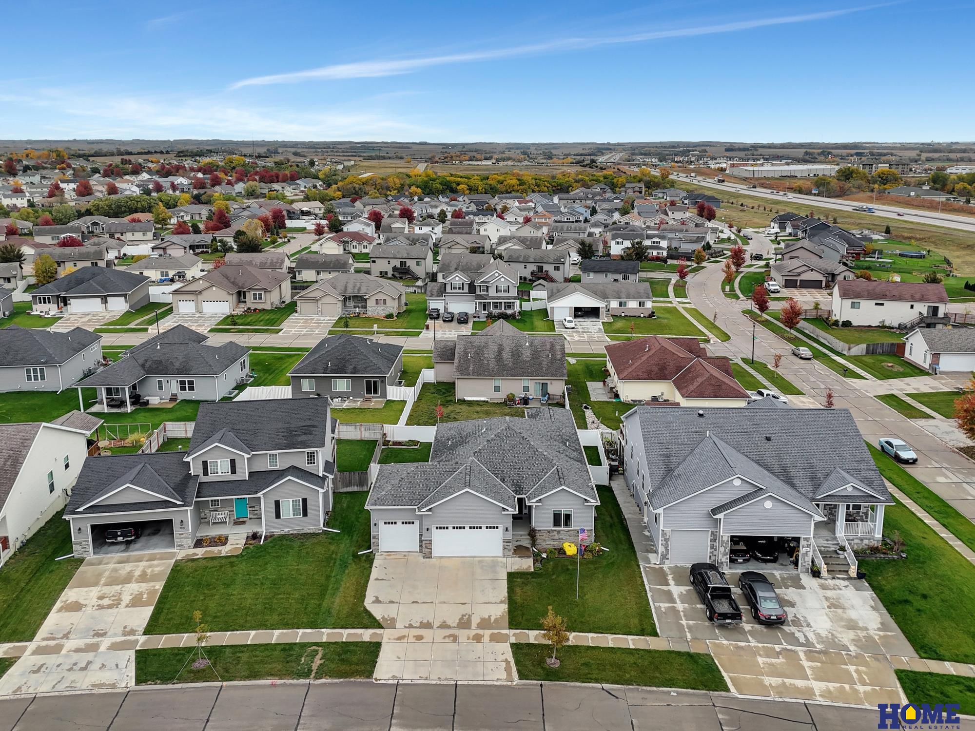 1550 Pennsylvania Avenue