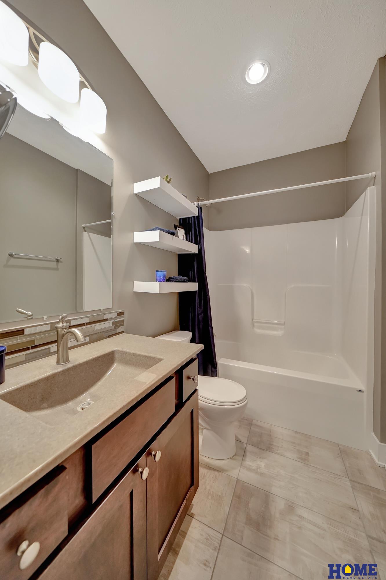 1550 Pennsylvania Avenue