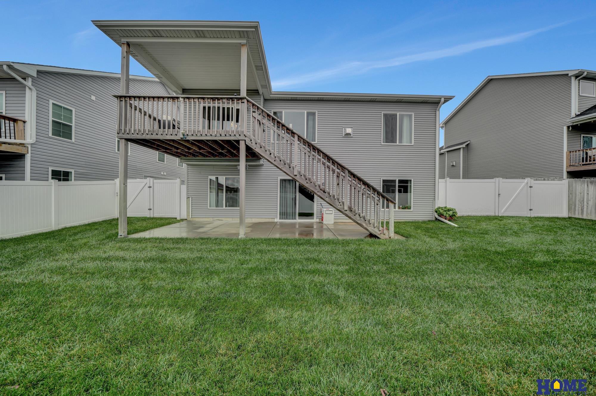 1550 Pennsylvania Avenue